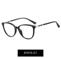 Lentes Ópticos Mujer – Modelo 81615