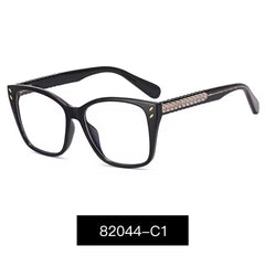 C1 - Negro