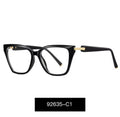 Lentes Ópticos Mujer – Modelo 92635