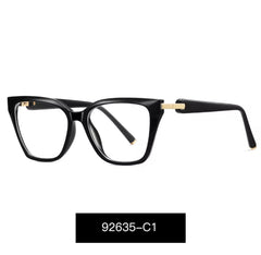 C1 - Negro