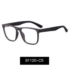 C5 - Negro