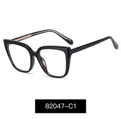 C1 - Negro