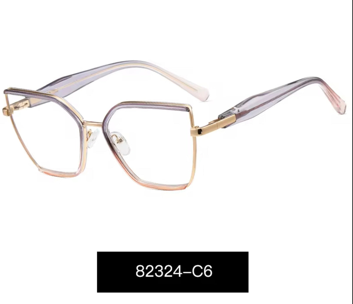 82324 C6 Morado
