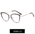 Lentes Ópticos Mujer – Modelo 95968