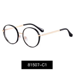 C1 - Negro