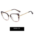Lentes Ópticos Mujer – Modelo 95280