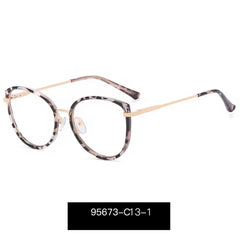 C13-1 - Animal Print