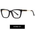 Lentes Ópticos Mujer – Modelo 81592