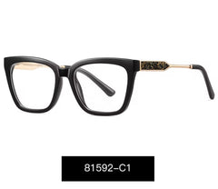 C1 - Negro