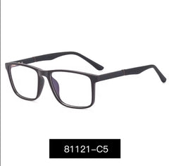 C5 - Negro