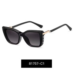 C1 - Negro