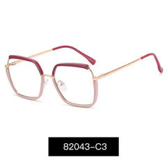 C3 - Burdeo Rosado