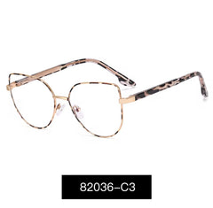 C3 - Animal Print