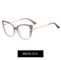 C14 - Gris Rosado