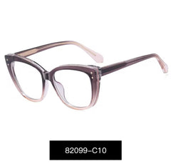 C10 - Rosa Degrade