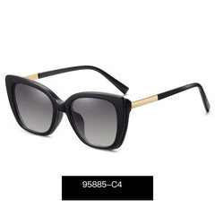 C4 - Negro