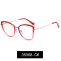 Lentes Ópticos Mujer – Modelo 95968