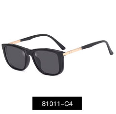C4 - Negro