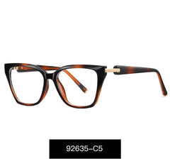 C5 - Animal Print