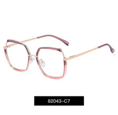 C7 - Rosado