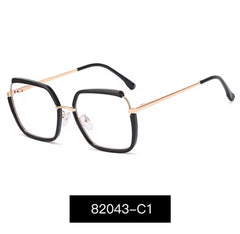 C1 - Negro
