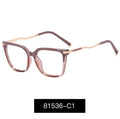 Lentes Ópticos Mujer – Modelo 81536