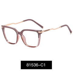 C1 - Rosado