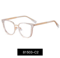 C2 - Transparente