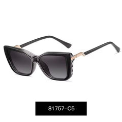 C5 - Negro Pied de Poule