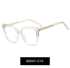 C10 - Transparente