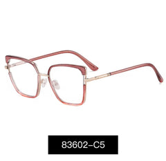 C5 - Rosado