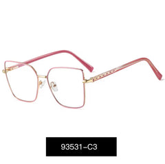 C3 - Rosado