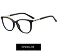 Lentes Ópticos Mujer – Modelo 82233
