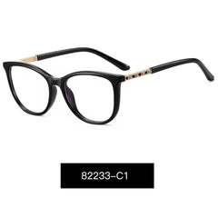C1 - Negro