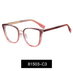 C3 - Burdeo Rosado