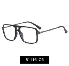 C6 - Negro Gris