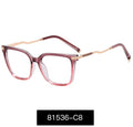 Lentes Ópticos Mujer – Modelo 81536