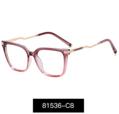 C8 - Burdeo Rosado