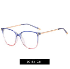C11 - Azul Rosado