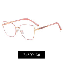 C6 - Rosado