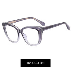 C12 - Gris