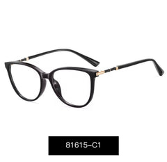 C1 - Negro