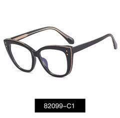 C1 - Negro
