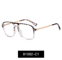 C1 - Animal Print