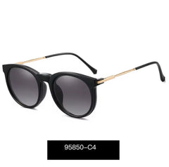 C4 - Negro