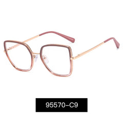 C9 - Rosado