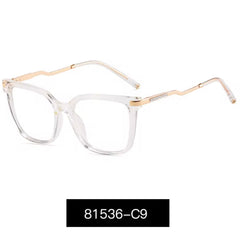 C9 - Transparente