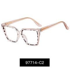 C2 - Animal Print