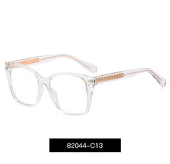 C13 - Transparente