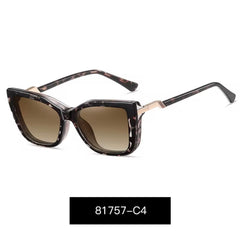 C4 - Animal Print